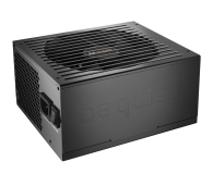 be quiet! Straight Power 11 750W 80 Plus Gold - 401005 - zdjęcie 1